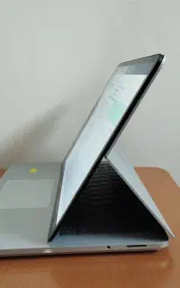 لپ‌ تاپ SURFACE STUDIO/I7 (در حد نو) + مهلت تست