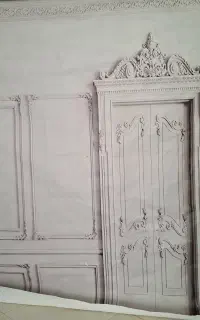 فون عکاسی