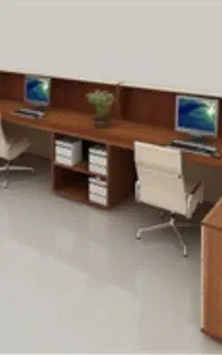 استخدام متصدی کافی نت