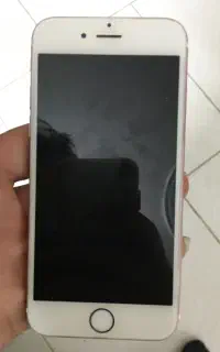 iPhone 6s