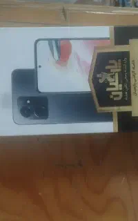 نوت12