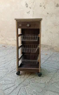 لوازم آشپزخانه