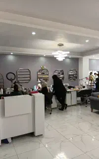 دعوت به همکاری/جذب ادمین حرفه ای برای پیج