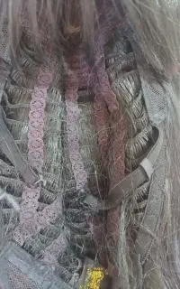پوستیژ