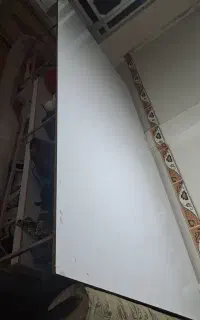 میز برش خیاطی