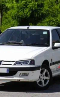 سرویس مدارس از نمره چهل