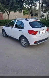کوییک مدل ۴۰۱ بی رنگ پلمپ