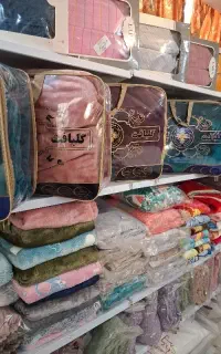 کالای خواب قیمت عمده
