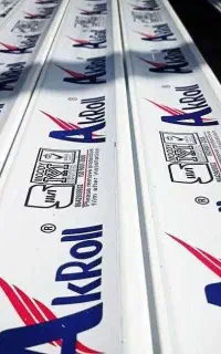 نصب و تعمیرات کرکره وسکوریت