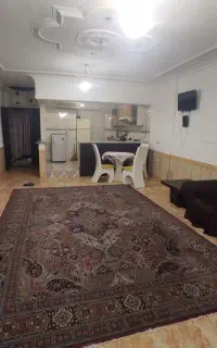 سوییت طبقه اول  دربست نزدیک ترمینال
