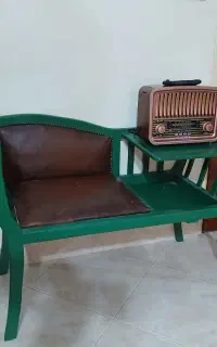 میزتلفن