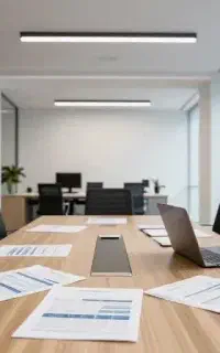 شرکت وصول مطالبات یکتا جم..