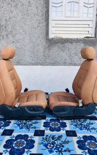 انواع صندلی ماشین مستقیم از دبی رو تمام ماشین ایر