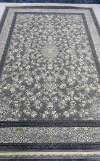 فرش طوسی افشان(نقد و اقساط)