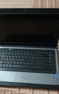 فروش لپ تاپ HP