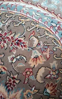 راننده پایه یک با مدارک کامل هستم