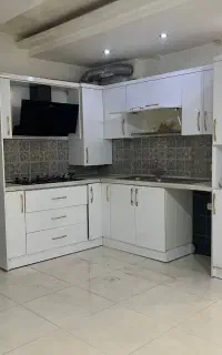 کابینت و کمد دیواری