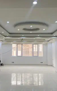 تعمیرات ساختمان ساخت،نقاشی.گچکاری سیمانکاری کاشی و