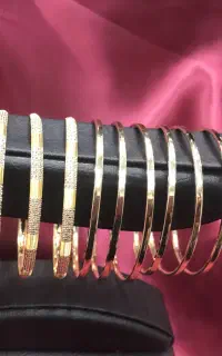 طلا بدون اجرت
