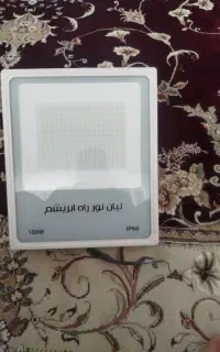 پروژکتور