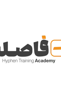 آموزش ICDL/طراحی سایت و سئو/پایتون/فتوشاپ