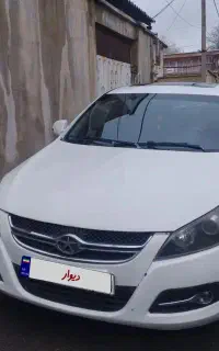 جک J5 اتومات قابل معاوضه با خودرو و باغ