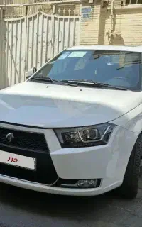 دنا اپشنال اتومات فول ۱۴۰۴