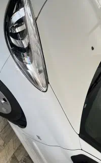 پژو ۲۰۷ تیوتری مدل ۱۴۰۴ tu3