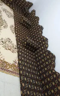 مبل خلیجی