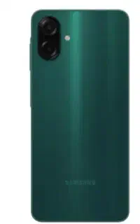 گوشیa07
