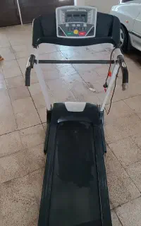 تردمیل