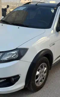 کوییک GXR مدل 1404