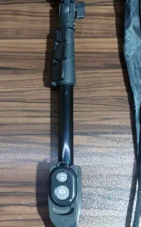 مونوپاد