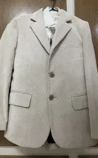 کت و شلوار بچگانه ،پسرانه