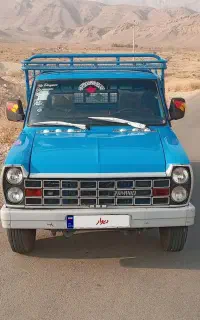 فروش