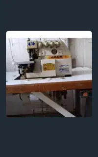 سردوز 3 نخ
