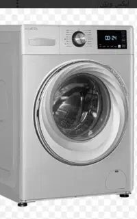 تعمیر ماشین لباسشویی کولر ابگرمکن برقکاری ایفون
