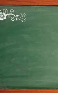 آموزش مکالمه در ۳ ماه