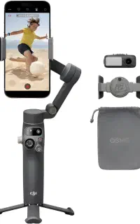 فروش گیمبالDJI Osmo Mobile 7 Pro