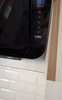 هود آشپزخانه