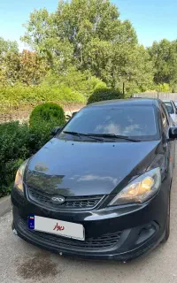 ام وی ام 315 new