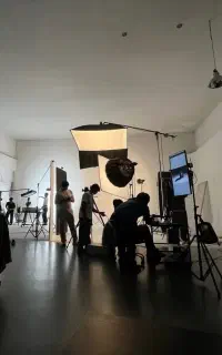 راه اندازی کانال روبیکا و بله /ادمین اینستاگرام