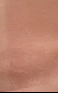 موکت صورتی