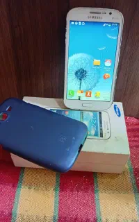 فروش خط موبایل ۰۹۱۲