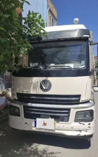 فروش دو دانگ کشنده ویرا y 3 490
