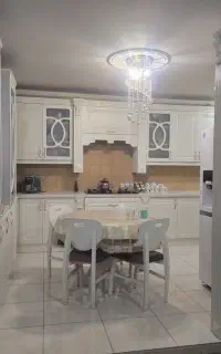 کابینت ممبران