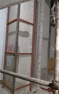 جوشکار