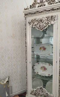 مینی بوفه