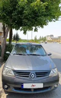فروش ال90 اسپورت/فرمان برقی/رینک اسپرت