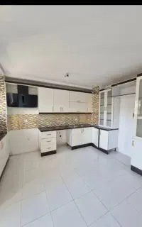 اجاره واحد 75متری/پارکینگ/انباری/قنبر محله